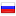 luminofor.ru hosted country